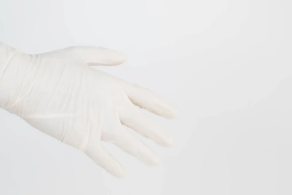 Blood Spill Cleanup in Inman Park, Atlanta, GA